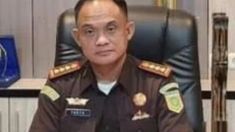 Kejari Naikkan Status Perkara Manipulasi Klaim BPJS Kesehatan 3 RS di Jember