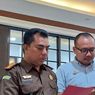 4 Tersangka Kasus Korupsi Dana PKBL di Majalengka Ditahan, Negara Rugi Rp 2,66 Miliar