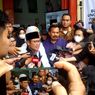 Cak Imin Sebut Dukungan Khofifah ke Prabowo-Gibran sebagai Hak Demokrasi