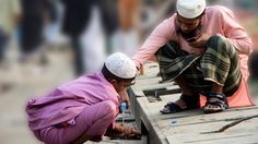 Arti Pentingnya Berhati-hati terhadap Najis dalam Islam, Ini Penjelasannya