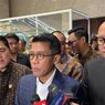 Alasan Rapat Perdana Danantara dan Komisi XI DPR Digelar Tertutup 