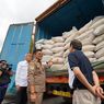 Mentan SYL Pastikan Kebutuhan Beras Untuk DKI Jakarta dan Nasional Aman
