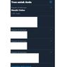 Keluhan Gangguan Mandiri Online, Ini Penjelasan Bank Mandiri