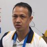 [POPULER BOLA] Rahasia Smart Watch Atlet Thailand | Tyson Akui Kehebatan Muhammad Ali | Mourinho Penyebar Corona