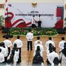 KPK Bakal Evaluasi Kinerja Internal Semester Pertama Tahun 2022