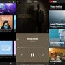 YouTube Music Meluncur di Indonesia, Bedanya dengan Spotify?