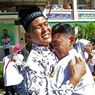 Hari Guru Sedunia, Ini Manfaat Ucapkan Terima Kasih untuk Guru