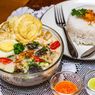 5 Wisata Kuliner di Jabodetabek, Mana Paling Seru?