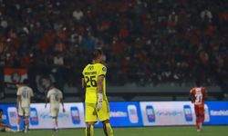 Lewat Sepak Bola, UMKM Sangat Terbantu