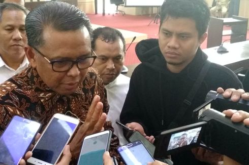 Akhirnya, Gubernur Sulsel Segera Lantik 193 Pejabat yang Sempat Ditunda