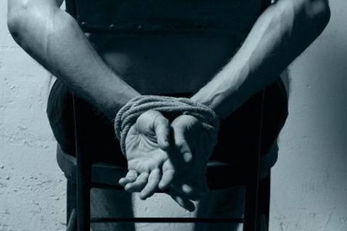 Kronologi Penyelamatan Korban Penculikan, Pelaku Ditangkap, Motifnya Soal Utang