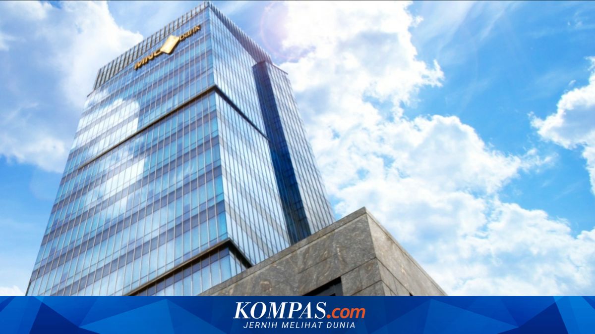 MNC Bank Incar Rp 4,5 Triliun dari Rights Issue