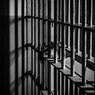 5 Tahanan Polsek Perdagangan Kabur Saat Polisi Cek TKP