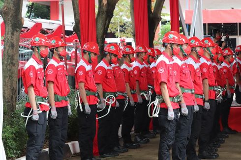 Lowongan Kerja BUMN Telkom Indonesia bagi Fresh Graduate Masih Dibuka