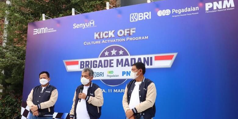 Sanat porno jinsiy komikslar