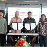 Susul Para Naga Properti, Agung Podomoro Bangun Hunian di IKN