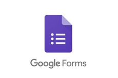 Cara Melihat Hasil Google Form dari Audiens via PC 