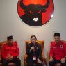 Puan Tangkap Sinyal Jokowi Ingin Ganjar Lanjutkan Kepemimpinan pada 2024