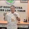 Nelayan di Lombok Timur Temukan 1 Kg Kokain Mengambang di Laut