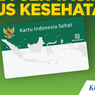 6 Cara Cek Nomor BPJS Kesehatan dengan NIK KTP