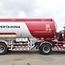 Terlibat Kecelakaan Maut di Transyogi Cibubur, Truk Tangki Pertamina Ternyata Milik Pihak Ketiga