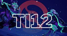 2 Atlet E-sports Indonesia Berlaga di Turnamen Dunia Dota 2