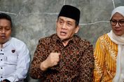 Pemerintah Siapkan Belasan Triliun Untuk Selesaikan Persoalan Guru Keagamaan Tahun 2026