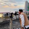 Link Sidang Isbat Penetapan 1 Zulhijjah 1447 H Hari Ini, Cek Jadwal dan Tahapannya 