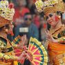 Di Rumah Aja Makin Seru, Tonton Pertunjukan Daring dari Kemendikbud