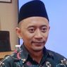 Dua Caleg Terpilih DPRD Kota Malang Belum Serahkan LHKPN Terbaru