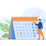 Jadwal Libur Sekolah 2022 di Jawa Tengah