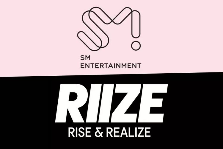 SM Entertainment akan meluncurkan boy group terbaru yang dinamai RIIZE pada September 2023.