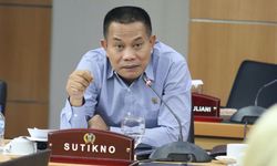 Anggota DPRD DKI Jakarta Dukung Pemberhentian Guru Honorer yang Tidak Sesuai Instruksi Disdik