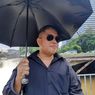 Anggota DPRD DKI Sebut Ada Pembakaran Sampah di Lahan Pemprov 
