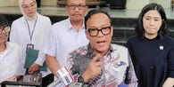 Mengapa Kemenaker Ingin Larang Syarat Berpenampilan Menarik di Lowongan Kerja ?