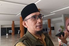 Kakorlantas: Korban Meninggal Kecelakaan Lalin Turun 19,8% pada 2025