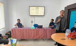 PLN Gelar Bimtek Desain Kemasan Produk untuk Pelaku UMKM Sulbar dan Sulteng