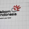 Simak Kisi-kisi Pembagian Dividen Telkom Indonesia (TLKM) 2026, Payout Ratio Capai 90 Persen?