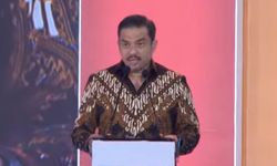 Sempat Tutup Permanen, Menteri UMKM Beri Kabar Toko Mama Khas Banjar Kembali Buka