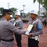 Kapolresta Bandung Sebut Polisi yang Bolos 7 Tahun Sudah Dipecat sejak 2016