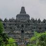 Tolak Kenaikan Harga Tiket, Pimpinan Komisi X: Masih Banyak Opsi untuk Proteksi Borobudur