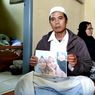 Sebelum Meninggal Susur Sungai, Dea Minta Foto dengan Keluarga, Ini Cerita Sang Ayah