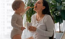 Pentingnya Apresiasi Ibu untuk Jaga Kesehatan Mentalnya