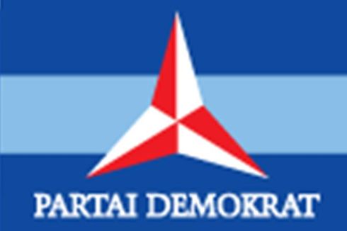 Demokrat Beri Bantuan Hukum Anggota DPRD Indramayu Tersangka Kasus Bentrokan