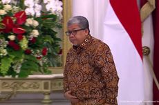 Fahri Hamzah Ungkap Mandat Prabowo Bangun 3 Juta Rumah per Tahun