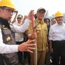Ridwan Kamil Targetkan Tol Khusus Truk Tambang di Bogor Beroperasi 2024, Ini Alasannya