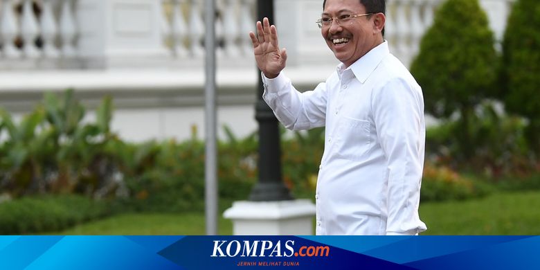 11-negara-yang-menteri-kesehatannya-mundur-selama-pandemi-corona