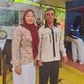 Metana Jadi Berkah, Kisah Suami Istri Balikpapan Hidup dari Sampah