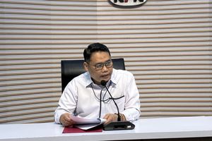 Beri Uang ke Pejabat Kemenag, Maktour Diduga Raup Keuntungan Rp 27,8 Miliar di Kasus Haji