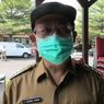 Tanggapi Larangan Mudik, Perbatasan Banyumas Dijaga 